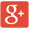 Google Plus