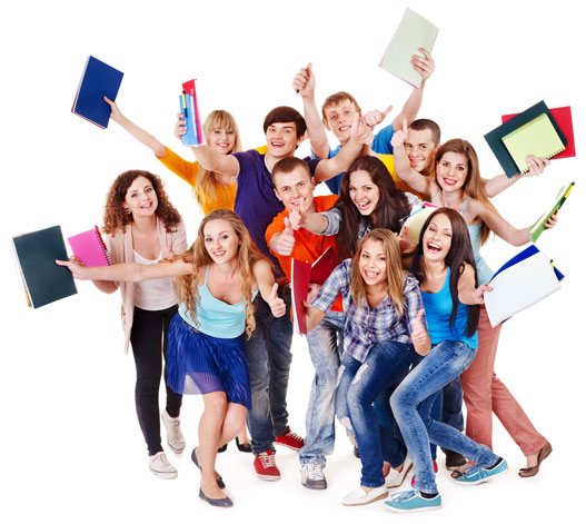 Grade 12 Complete CAPS Syllabus